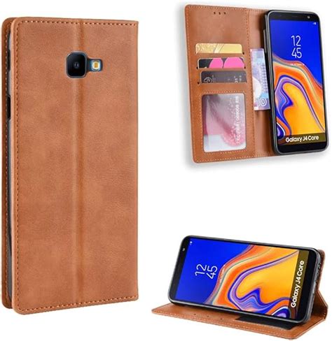 cover fendi samsung j4+|Amazon.com: Samsung Galaxy J4 Case With Screen Protector.